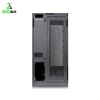 کیس ترمالتیک CTE E660 MX