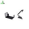کیس ترمالتیک CTE E660 MX