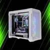 کیس ترمالتیک CTE C750 Air Snow