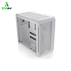 کیس ترمالتیک CTE C750 Air Snow