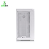 کیس ترمالتیک CTE C750 Air Snow