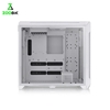 کیس ترمالتیک CTE C750 Air Snow