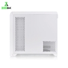 کیس ترمالتیک CTE C750 Air Snow