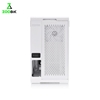 کیس ترمالتیک CTE C750 Air Snow