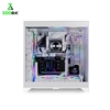 کیس ترمالتیک CTE E660 MX Snow