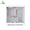 کیس ترمالتیک CTE E660 MX Snow