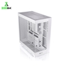 کیس ترمالتیک CTE E660 MX Snow