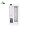 کیس ترمالتیک CTE E660 MX Snow