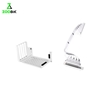 کیس ترمالتیک CTE E660 MX Snow