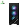 کیس ام اس آی MAG FORGE 321R AIRFLOW