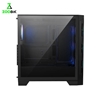 کیس ام اس آی MAG FORGE 321R AIRFLOW