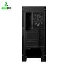 کیس ام اس آی MAG FORGE 321R AIRFLOW