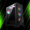 کیس ام اس آی MAG FORGE 120A AIRFLOW