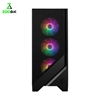 کیس ام اس آی MAG FORGE 120A AIRFLOW