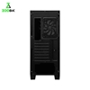 کیس ام اس آی MAG FORGE 120A AIRFLOW