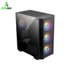 کیس ام اس آی MAG FORGE M100A