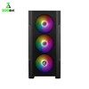 کیس ام اس آی MAG FORGE M100A