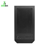 کیس ام اس آی MAG FORGE M100A
