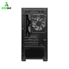 کیس ام اس آی MAG FORGE M100A