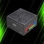 پاور 850 وات اوست AV850-GFB V3