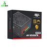 پاور 850 وات اوست AV850-GFB V3