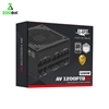پاور 1200 وات اوست AV1200-PTB V3
