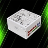 پاور 850 وات اوست AV850-GFW V3