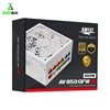 پاور 850 وات اوست AV850-GFW V3