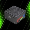 پاور 750 وات اوست AV750-GFB V3