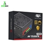 پاور 750 وات اوست AV750-GFB V3
