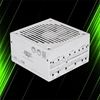 پاور 1200 وات اوست AV1200-PTW V3