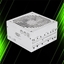 پاور 1200 وات اوست AV1200-PTW V3