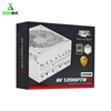 پاور 1200 وات اوست AV1200-PTW V3