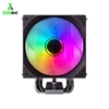 خنک کننده پردازنده گیم مکس Sigma 550 Infinity Black