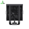 خنک کننده پردازنده گیم مکس Sigma 550 Infinity Black