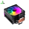 خنک کننده پردازنده گیم مکس Sigma 550 Infinity Black