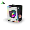 خنک کننده پردازنده گیم مکس Sigma 550 Infinity Black