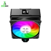 خنک کننده پردازنده گیم مکس Sigma 520 Digital Black