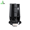 خنک کننده پردازنده گیم مکس Sigma 520 Digital Black