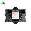 خنک کننده پردازنده گیم مکس Sigma 520 Digital Black