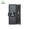 خنک کننده پردازنده گیم مکس Sigma 520 Digital Black