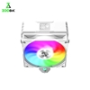 خنک کننده پردازنده گیم مکس Sigma 520 Digital White