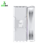 خنک کننده پردازنده گیم مکس Sigma 520 Digital White