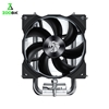 خنک کننده پردازنده گیم مکس Gamma 90 Dark