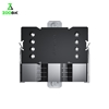 خنک کننده پردازنده گیم مکس Gamma 90 Dark