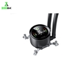 خنک کننده مایع پردازنده گیم مکس IceBurg 360 Digital