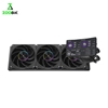 خنک کننده مایع پردازنده اوست GT-AV360L ICE VEIN