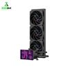 خنک کننده مایع پردازنده اوست GT-AV360L ICE VEIN