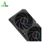 خنک کننده مایع پردازنده اوست GT-AV360L ICE VEIN