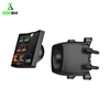 خنک کننده مایع پردازنده اوست GT-AV360L ICE VEIN